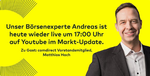 Markt-Update.PNG
