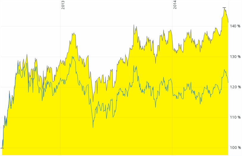 Bildschirmfoto von 2020-03-31 22-27-52.png