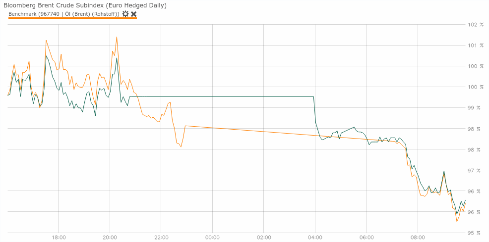 Bildschirmfoto von 2020-04-01 13-49-30.png