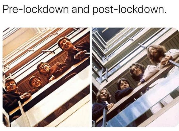 beatles_1585152061419693_v0_l