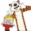 calvin&hobbes(1).gif