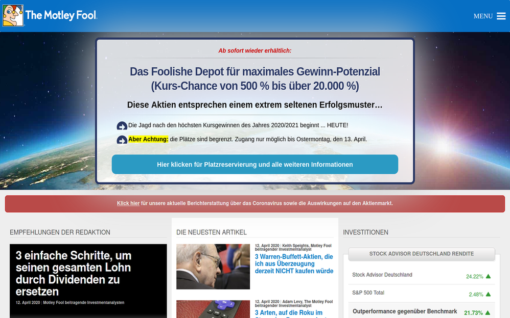 Screenshot_2020-04-12 The Motley Fool Deutschland.png