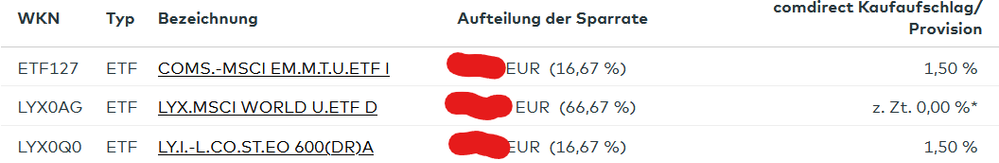 Anmerkung 2020-04-15 143253.png