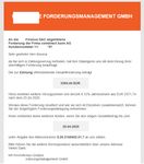 Öffentlich (Heiko K.)