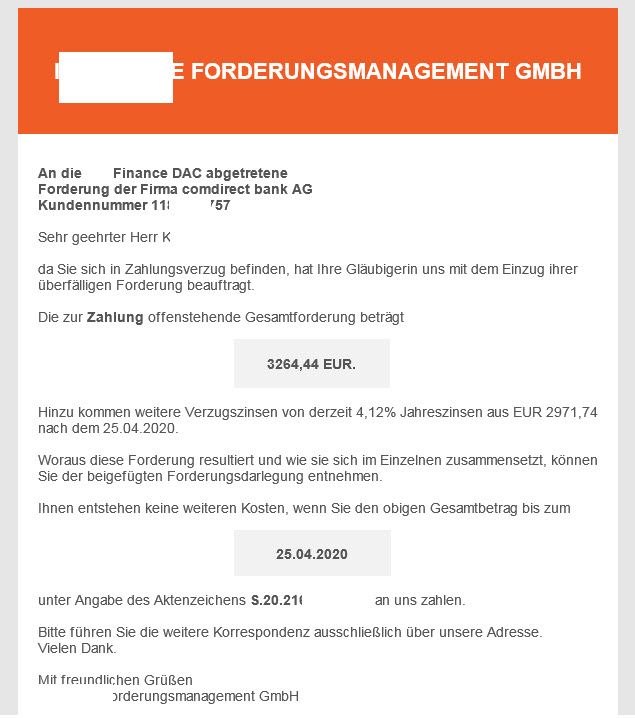 16-04-2020 09-17-09.jpg