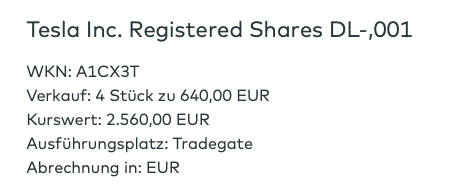 Bildschirmfoto 2020-04-16 um 10.40.28.png