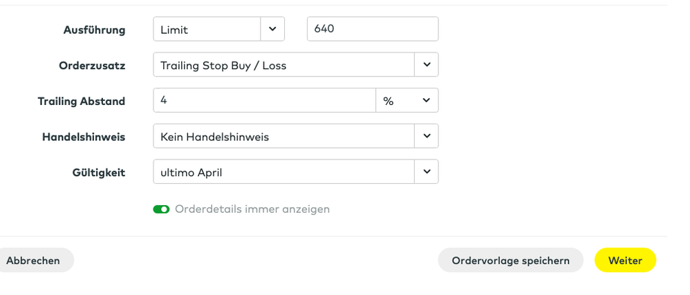 Bildschirmfoto 2020-04-16 um 10.39.46.png