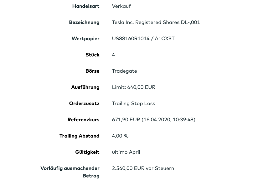 Bildschirmfoto 2020-04-16 um 10.40.02.png