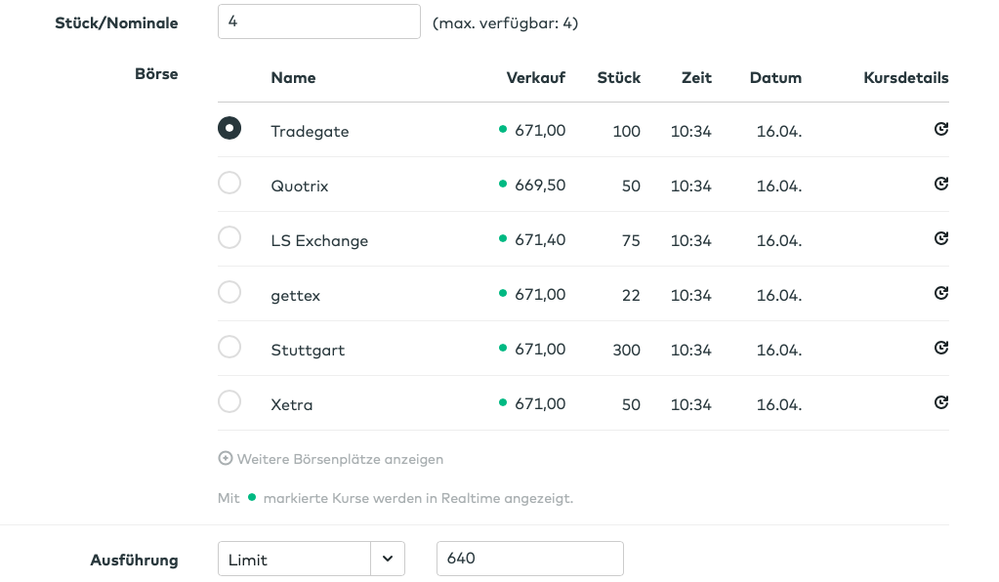 Bildschirmfoto 2020-04-16 um 10.39.36.png