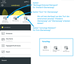 Öffentlich (ehemaliger Nutzer)