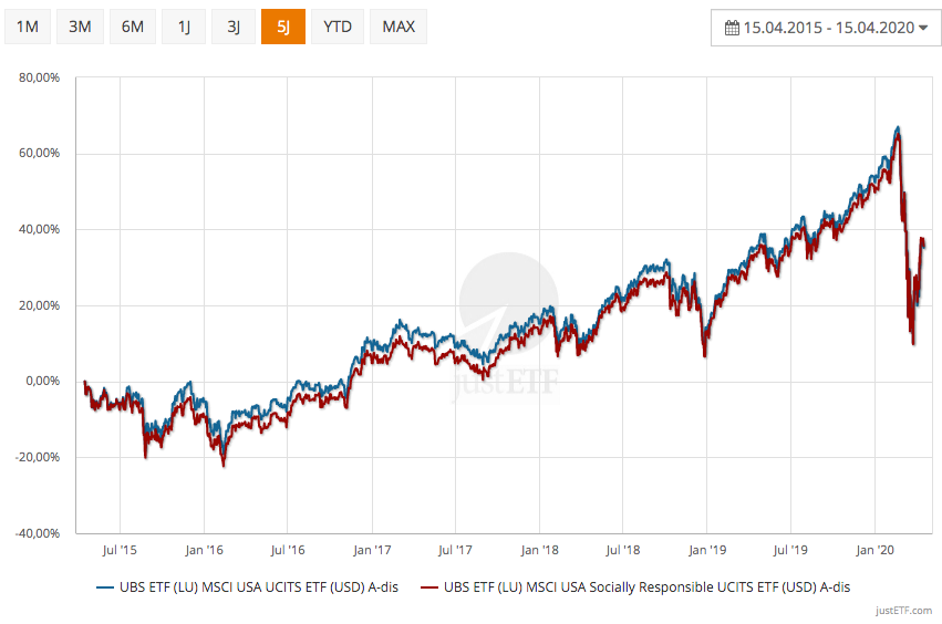 Bildschirmfoto 2020-04-16 um 23.53.25.png