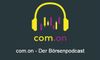 com.on - Der Börsenpodcast
