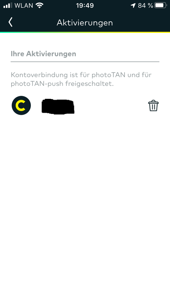 2020-04-21 19.49.35.png