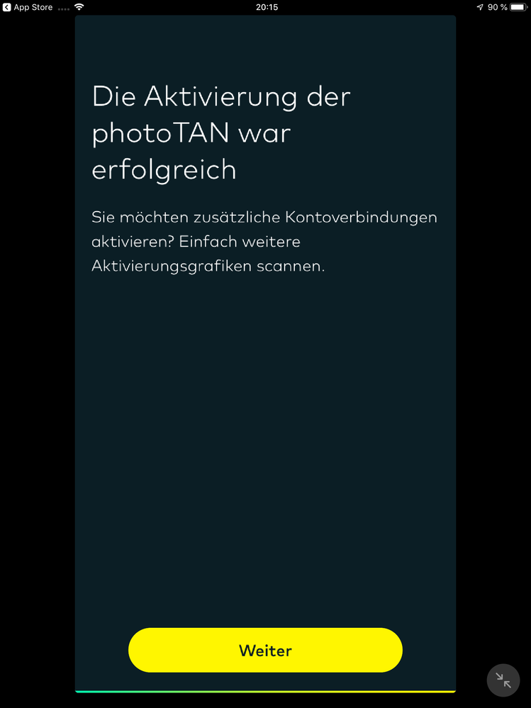 Foto 21.04.20, 20 15 41.png