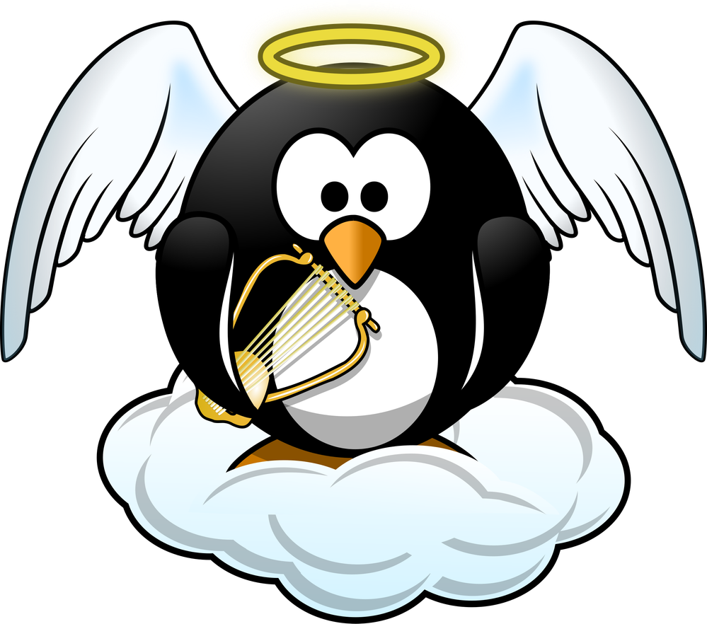 angeltux.png
