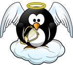 angeltux.png