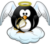 angeltux.png