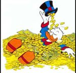 Profil (PoliniMaster)