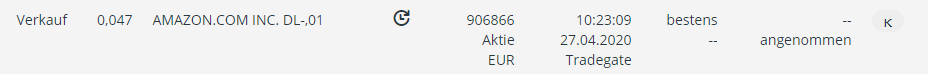 a.PNG
