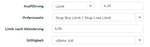 LT mit Limit.png