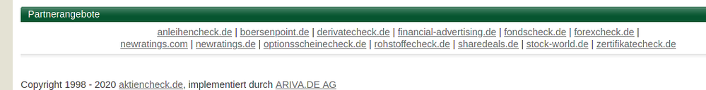 Bildschirmfoto vom 2020-05-05 23-24-09.png