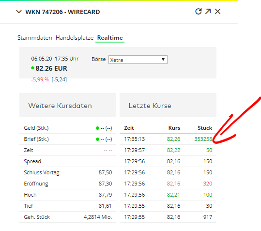 Wirecard.PNG