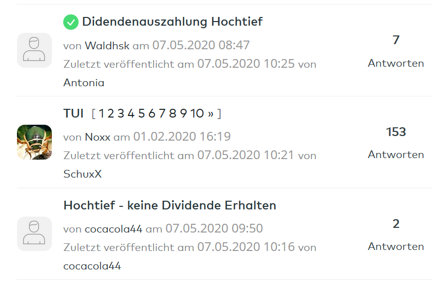 Anmerkung 2020-05-07 105544.png