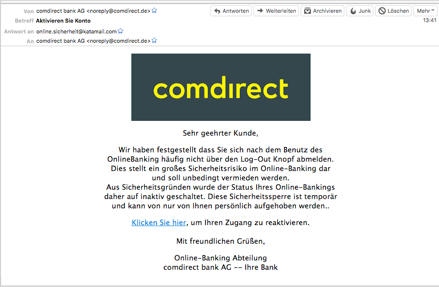 Bildschirmfoto 2017-05-11 um 14.43.03.png