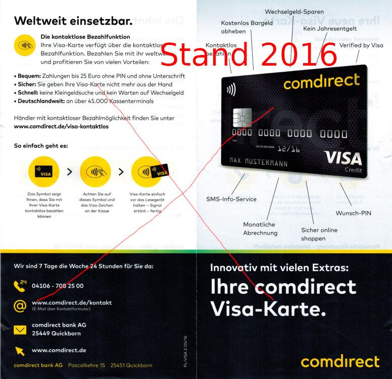 Bildschirmfoto vom 2020-05-10 09-30-50.jpg