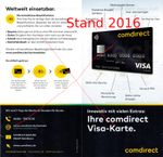 Bildschirmfoto vom 2020-05-10 09-30-50.jpg