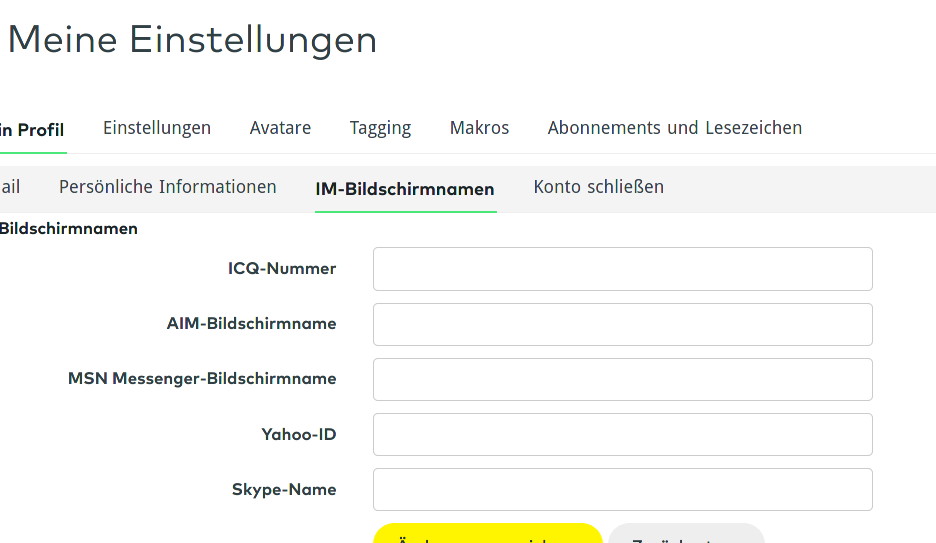 Bildschirmfoto vom 2020-05-10 15-25-03.png