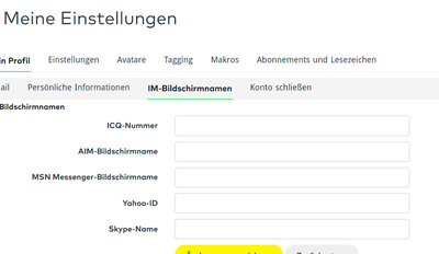 Bildschirmfoto vom 2020-05-10 15-25-03.png