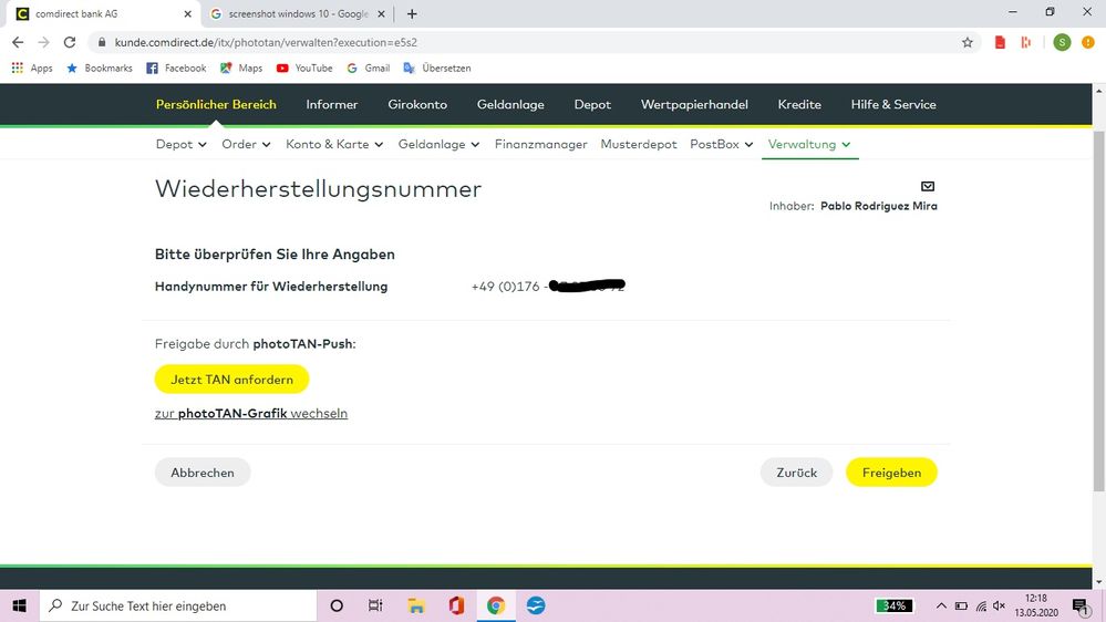 Screenshot (2)_LI.jpg