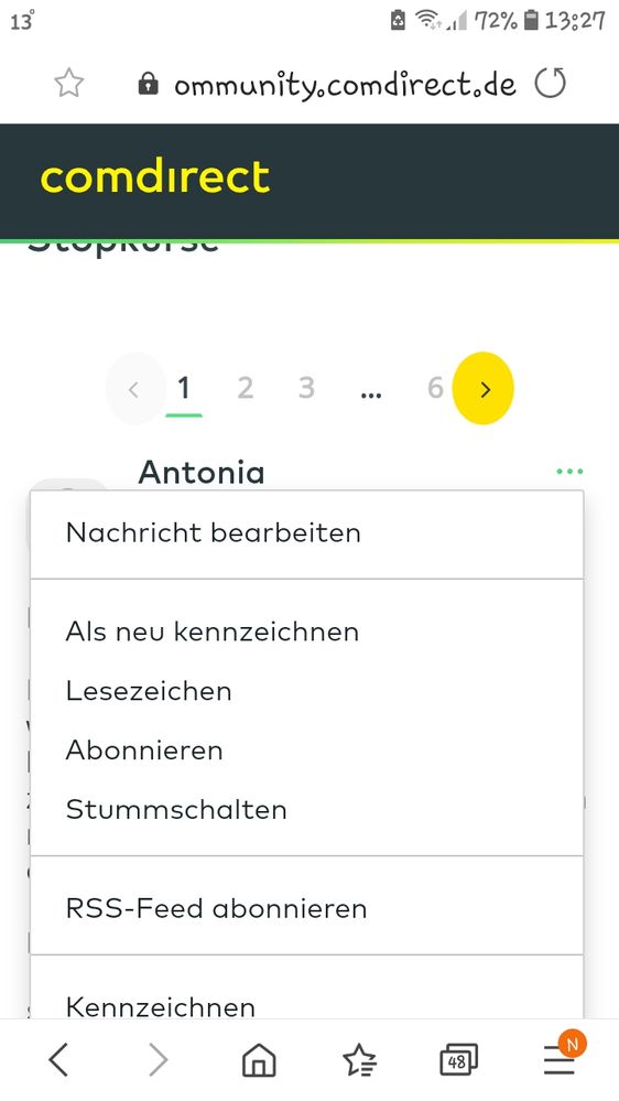 Screenshot_20200513-132750_Samsung Internet.jpg