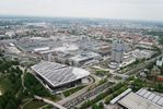 BMW_Muenchen_Milbertshofen.jpg