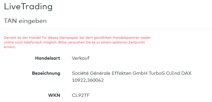 societe_generale_verkauf_nicht_moeglich.png