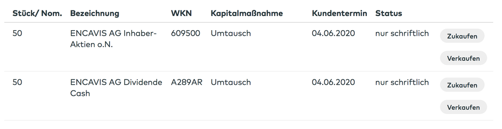 Bildschirmfoto 2020-05-16 um 12.07.28.png