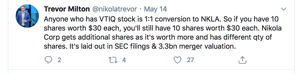 Bildschirmfoto 2020-05-20 um 21.04.02.png