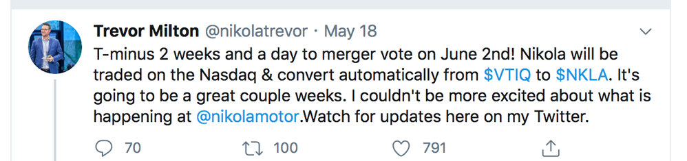 Bildschirmfoto 2020-05-20 um 21.05.28.png