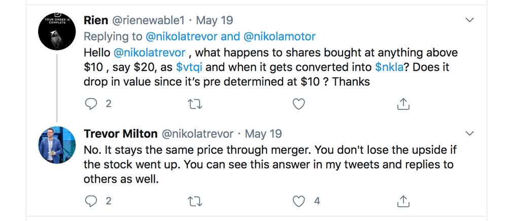 Bildschirmfoto 2020-05-20 um 21.05.54.png