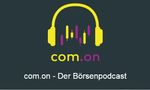 com.on - Der Börsenpodcast