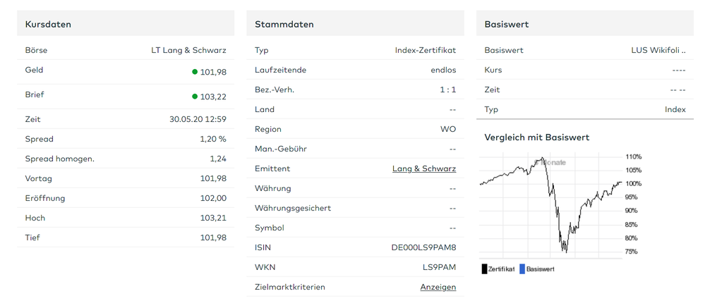 Bildschirmfoto vom 2020-05-31 09-08-00.png