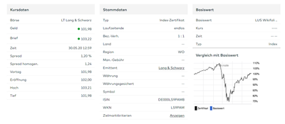 Bildschirmfoto vom 2020-05-31 09-08-00.png