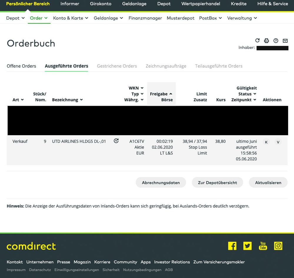 Ausgeführte Order.jpg