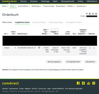 Ausgeführte Order.jpg