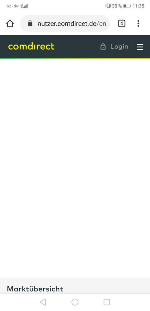 Von Bild aus Punkt 3 direkt hierher