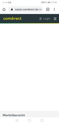 Von Bild aus Punkt 3 direkt hierher