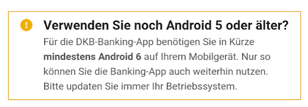 Anmerkung 2020-06-13 010636.png