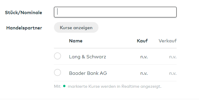 LT mit Limit alt.PNG