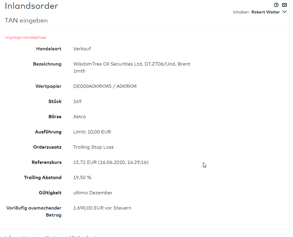 2020-06-16 14_29_31-comdirect bank AG.png